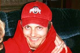 Kevin Bolzenius Obituary 2019