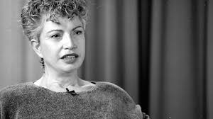 Women Composers of the Milken Archive