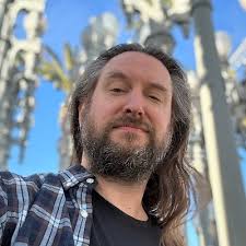 DJ2 Entertainment (@dj2Ent)