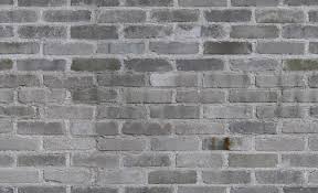 Black brick wall pbr texture seamless 22021. Grey Brick Seamless Texture Architextures Brick Seamless Texture Grey Brick Seamless Textures