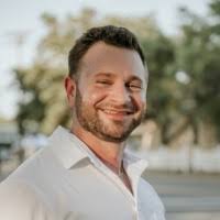 20+ "Blackledge" profiles