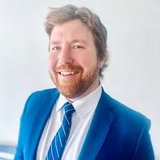 GOVERNANCE COUNCIL MEMBERS — Rocket Academy