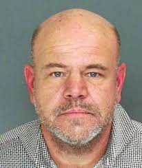 Craigslist scammer sells stolen Corvette for $25k