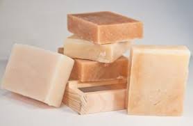 Recette Savon Maison Naturel Et Bio Saponofication A Froid