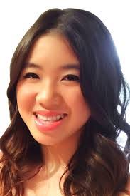 Carmen Cassidy's Instagram, Twitter & Facebook