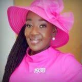 Black History Awards Gala is set for Feb. 28