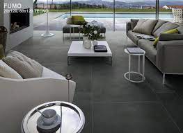 Founded in 1999, it was created to satisfy the demands of a growing market niche that opted for decorative borders, now we are the company of reference worldwide in the market of small wall and floor tiles format. Italgraniti Impronta Fliesen Online Shop Luxor24