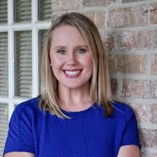 Kayla Bishop's Instagram, Twitter & Facebook