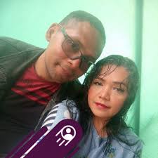 Edilberto Jose Talavera Hernandez