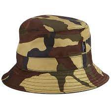 Givenchy Camouflage Bucket Hat 360 Liked On Polyvore Featuring Men S Fashion Men S Accessories Men S Hats Men Fishing Hats Mens Men S Brimmed Hats Hats