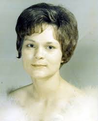 Rosa Anthony Obituary