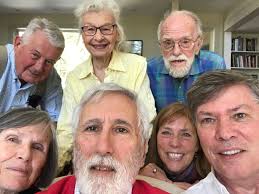 Cavendish Community Fund