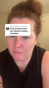 Southwest Bean Bacon Soup Costco