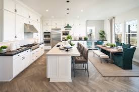 Buy kitchen islands at dutchcrafters online, over the phone or in our store with one of our amish furniture specialists. 29 Ideas For The Perfect Kitchen Island With Seating Build Beautiful