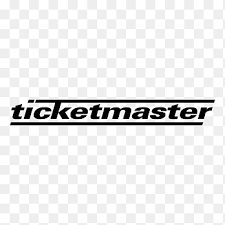 Ticketmaster logo stock png images. Ticketmaster Png Images Pngegg