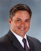 Michael Joseph Wheaton Inducted into Worldwide Who's Who for Excellence in  Website Design and Mobile App Development Services