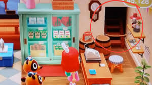 How To Build And Upgrade Nook'S Cranny In Animal Crossing: New Horizons -  Gamespot