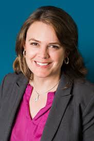 Jennifer Schaff's Instagram, Twitter & Facebook