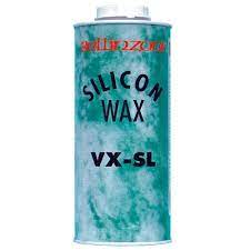 Check spelling or type a new query. Marble Granite Floor Polishing Wax Liquid Granite Marble Polishing Vx Sl Wax Importer From Jaipur