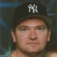 James Edward Johnson Obituary January 24, 2017