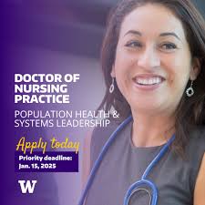 It's a New Year and it's another #TrackThursday