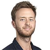 How to rewild your life, one (barefoot) step at a time