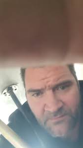 Amped Up Car Audio Group