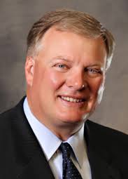 $4 million private fundraising goal met for Health Science Education  Complex at UNK