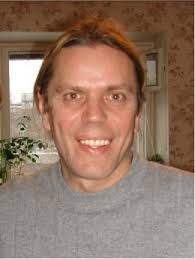 The 300 (iframe test) — Methuselah Foundation