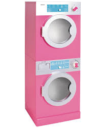 Default Title Kenmore Washer Mini Washer And Dryer Stackable Washer And Dryer