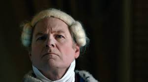 Les ancêtres des Windsor