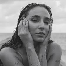 Danila Vassallo 🐅 (@danivassallo_)