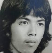 Balada Realiti warna warni