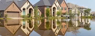 Houses and flats in flood zones are properties we often see here at ldn properties. How To Determine If A Property Is In A Flood Zone Columbus Real Estate Blog