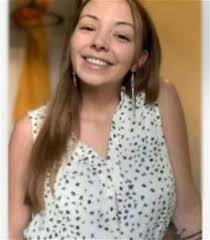 Hannah (Kibbe) Tatavitto Obituary