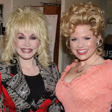 Early on, when my husband and i were dating, and then when we got married, we just assumed we would have kids. Dolly Parton S Siblings How Many Siblings Does Dolly Parton Have