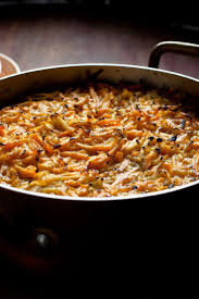 Sweet Potato And Apple Kugel Recipe Recipe Sweet Potato Kugel Recipe Sweet Potato And Apple Recipes