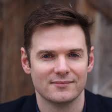 Amazon.com: Douglas Watkinson: books, biography, latest update