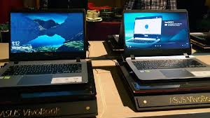 Nih, 10 pilihan terbaik dengan harga 3 jutaan, 5 jutaan, dst. Asus Vivobook A407 Di Indonesia Ini Spesifikasi Dan Harganya Tekno Tempo Co