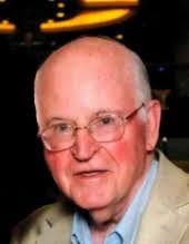 Obituary information for Darrell Lynn Murphy