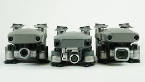 We did not find results for: Dji Mavic 2 Pro Vs The Mavic Pro Platinum Which Is Better For You