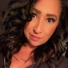 Dallas/Ft Worth, NEW SHOW ALERT! Legacy Casting are currently booking for  Lioness S3. Submit