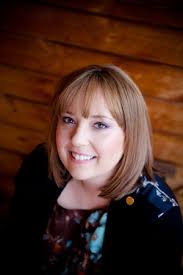 Samantha Young | Penguin Random House