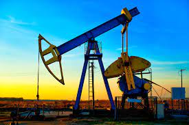 Omv petrom anunta transferul a 19 zacaminte petroliere onshore, a trei instalatii pentru reparatii capitale si a echipelor aferente catre mazarine energy romania srl, o subsidiara romaneasca controlata integral de mazarine energy b.v., in schimbul unei sume ce nu poate fi divulgata. In Romania Sunt Peste 400 De ZÄƒcÄƒminte Petroliere È™i Peste Profit Ro