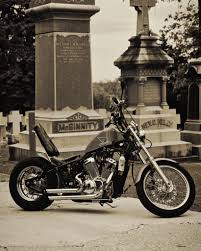 Image result for Black 1994 Shadow