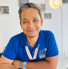 𝐀𝐍𝐍𝐎𝐔𝐍𝐂𝐄𝐌𝐄𝐍𝐓: This Office announces the schedule of online  registration, submission of complete pertinent documents and demonstration  teaching of 𝘁𝗲𝗮𝗰𝗵𝗲𝗿-𝗮𝗽𝗽𝗹𝗶𝗰𝗮𝗻𝘁𝘀 𝗳𝗼𝗿 𝗦𝗬  𝟮𝟬𝟮𝟰-𝟮𝟬𝟮𝟱 as follows: 𝗢𝗻𝗹𝗶𝗻𝗲 ...