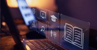 云特思学院课程- 云特思咨询集团