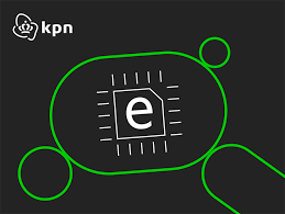 Kpn is een nederlandse leverancier van mobiele telefonie, internet en tv. Kpn Esim Alle Acties Info En Abonnementen 2021 Esim Nl