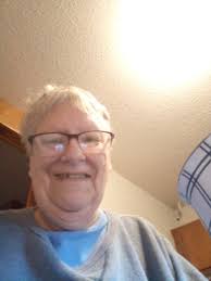 Good morning everyone. Nothin but blue skies this morning and the sun is  shining bright ✨ Birds are loud. Must be a fun morning. Perfect temp for a  coffee outside