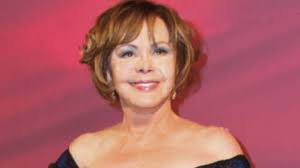 Hilda Aguirre nos dice el por qué Cynthia Klitbo está en contra de Jesús  Ochoa